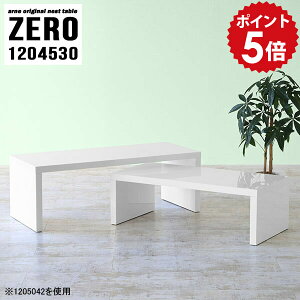 [e[u  R̎ Z^[e[u JtFe[u zCg rOe[u  120 [fXN  TChe[u k e[u l炵 R[i[ rO  C