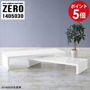 TChe[u \t@e[u iCge[u e[u \t@ xbh bN I  [{[h R[i[ lXge[u [e[u 傫 l Y Z^[e[u   V