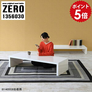  R[q[e[u e[u Z^[e[u ape[u  e[u rO e[u [e[u H   a a Y Q  Ⴂ ~ Vv IV