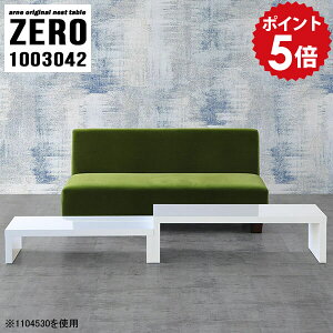 [e[u  JtFe[u 100 zCg 2i e[u X lXge[u  TChe[u fXN [^Cv Vv RpNg a \t@e[u ڃe[u Z^[e[