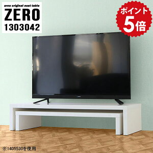 er rO{[h k TCh{[h zCg  ^ X [{[h  rO[ i erbN er{[h Y Q  rt 55C` 50C`  