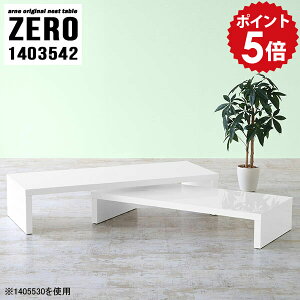 [e[u 傫 Z^[e[u  rOe[u  k l zCg [fXN e[N pc   e[u  L F Y Q  _ e[u 