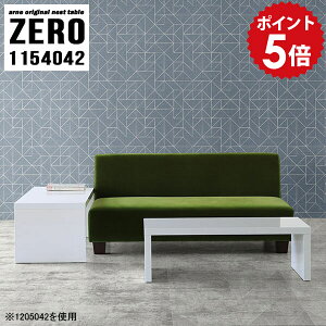 TChe[u \t@e[u xbhTChe[u iCge[u   e[u \t@ Q l炵 [e[u Z^[e[u  R[i[ fXN Y rO  