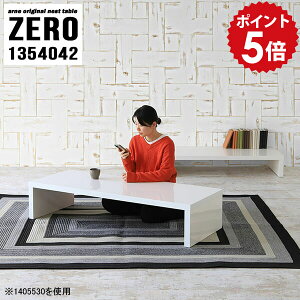  R[q[e[u e[u [e[u Z^[e[u T  ape[u   rO Q [I  X _ Y  mN  a ~ Vv