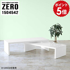 [fXN e[N L p\R p\RfXN L^ pcfXN [^Cv er{[h R[i[  ׋ [NfXN [e[u Lk 傫 Y tAfXN  fXN  