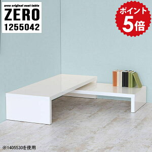 I[vbN  2i bN fBXvC I rO[ fBXvCbN i t[bN zCg  a I TChe[u rO{[h  PC Y [{[h