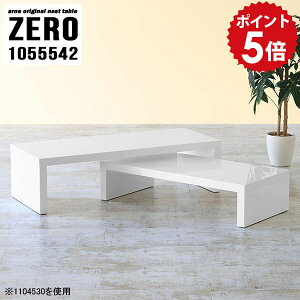 [e[u  JtFe[u zCg Z^[e[u rOe[u lXg TChe[u k Lke[u e[u R[i[ [I rO a a l _ Y 