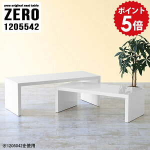 [e[u  R̎ JtFe[u zCg rOe[u lXg  120 [fXN  Z^[e[u TChe[u k e[u a R[q[e[u R[i[ I