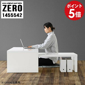 p\RfXN L^ [^Cv R[i[  fXN PCfXN p\R Q[~O pc [fXN e[N L  [e[u Lk 傫 l炵  e[u RpNg  