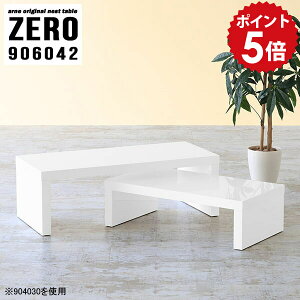 ~je[u  [e[u  Lk  90 2lp RpNge[u \t@e[u k  RpNg e[u X ڃe[u p\RfXN 90cm Ⴂ Vv Jt