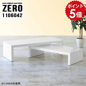 [e[u Z^[e[u  JtFe[u zCg rOe[u TChe[u k [fXN e[u R[q[e[u R[i[ er I[vbN a i 