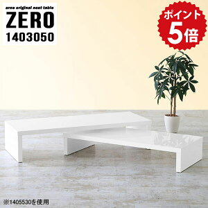 [e[u 傫 Z^[e[u  rOe[u  k l zCg [fXN e[N pc  ItBXe[u 2i F Y RpNg e[u  X It