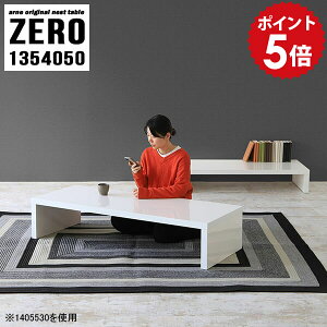  e[u [e[u Z^[e[u  zCg lXge[u ape[u   rO R[q[e[u Vv  Y Q  [I ȃXy[X ItBX 