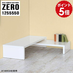 I[vbN  2i bN fBXvC I rO[ fBXvCbN i t[bN zCg a I TChe[u rO{[h [{[h [ R[i[ a