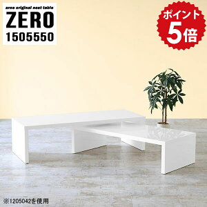 [e[u 傫  l rOe[u Z^[e[u 50cm k [fXN e[N  pc zCg  L F Y RpNg ڗp e[u   