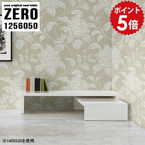 bN fBXvC I rO[ fBXvCbN i t[bN zCg a TChe[u rO{[h [{[h [ rObN Q  k [bN 