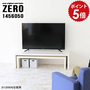 er  er{[h 150 erbN rO{[h nC^Cv fBXvCbN i tv tvbN zCg [{[h rO[ rt 60C`  R[i[er