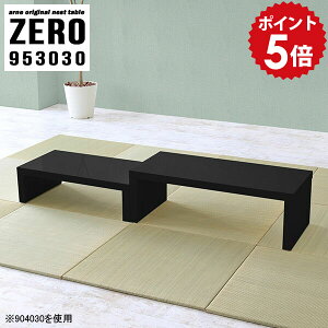 e[u [e[u rOe[u ubN Z^[e[u  TChe[u k lXge[u X a e[u R[q[e[u JtFe[u a  fXN 