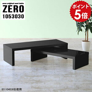 [e[u rOe[u lXg ubN Z^[e[u   TChe[u k lXge[u 2i e[u X Ƒ X _   R[i[ X