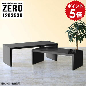 [e[u R̎   Z^[e[u ubN  120 rOe[u lXg [fXN TChe[u k X e[u  R[i[  rO Ce