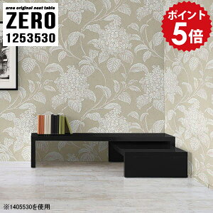 bN fBXvC I rO[  fBXvCbN i t[bN TChe[u rO{[h [{[h [ k Q  [bN [VFt Ⴂ Ƒ 