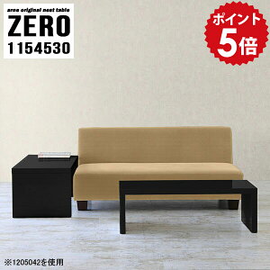 TChbN TChe[u \t@e[u xbhTChe[u  iCge[u e[u TCh \t@ xbh  Z^[e[u ubN [e[u X Y Q  T