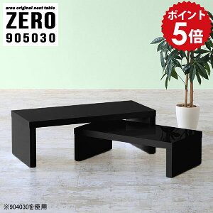 [e[u   Z^[e[u ubN ~je[u rOe[u Lk lp ~j 90Z` RpNge[u \t@[e[u   e[u  TChe[u