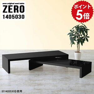 TChe[u \t@e[u e[u  iCge[u \t@ xbh bN I er [{[h R[i[ rOe[u ubN [e[u 傫 Z^[e[u 