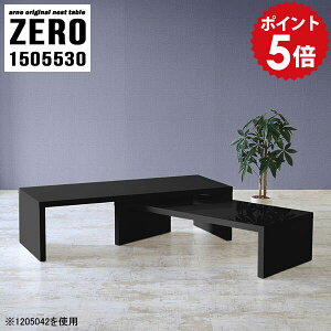 Z^[e[u ubN mg[ rOe[u 150 lXg [e[u 傫 l   e[u lXge[u \t@e[u ڃe[u rO  p\R