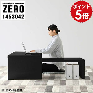 p\RfXN L^ [^Cv R[i[  fXN PCfXN p\R pc [fXN L rOe[u ubN  [e[u 傫 Lke[u LkfXN  2i e[u X