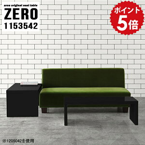 TChe[u \t@e[u xbhTChe[u iCge[u  X e[u \t@ xbh  rOe[u ubN [e[u Z^[e[u a fXN 