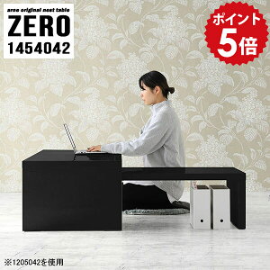 p\RfXN L^ [^Cv R[i[  fXN ubN [e[u Lk 傫 PCfXN [fXN L p\R Q[~O pc a Q[ Lke[u LkfXN ݑΖ e[