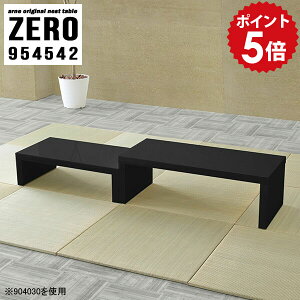   [e[u Lk rOe[u lXg ubN Z^[e[u  TChe[u [fXN lXge[u a e[u   R̎ R[i[  I