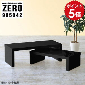 ~je[u rOe[u ubN [e[u   Lk lp 90Z` ~j RpNge[u \t@[e[u  e[u ڃe[u  fXN TChe[u