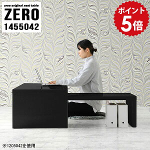 p\RfXN [^Cv R[i[ fXN  p\R Q[~O pc [fXN e[N ubN [e[u Lk 傫 ׋ Ⴂ  e[u  rO Q  R