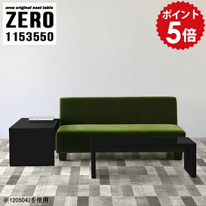 TChe[u \t@e[u xbhTChe[u iCge[u   X e[u \t@ xbh   Z^[e[u ubN [e[u bN fXN [{[