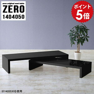 [e[u 傫 Z^[e[u ubN  rOe[u k l ڗp e[u ׋ p\R rO ڃe[u R[q[e[u   ItBX Ce