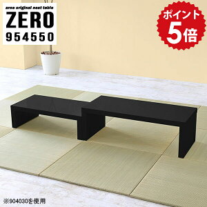   [e[u rOe[u lXg ubN Z^[e[u  TChe[u k [fXN a e[u JtFe[u Vv X  R[i[ rO 