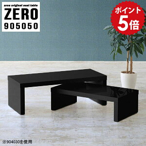 ~je[u rOe[u ubN [e[u   Lk lp 90Z` ~j RpNge[u \t@[e[u  e[u ڃe[u  fXN TChe[u