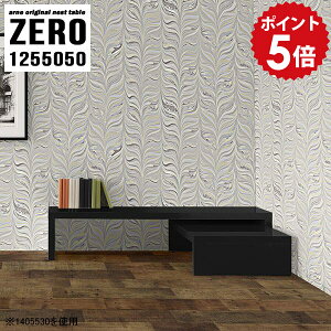 bN fBXvC I rO[  fBXvCbN i t[bN rO{[h [{[h [ rObN k l Vv Q  [bN Ⴂ R[i