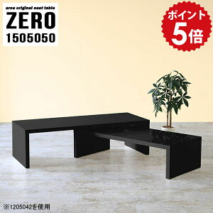 [e[u 傫 l Z^[e[u ubN  rOe[u 150 k  ڗp e[u rO ڃe[u a _ Y   ItBXe[u  