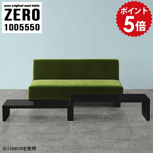 rOe[u lXg ubN [e[u Z^[e[u 50cm \t@[ e[u TCh   [^Cv fXN \t@e[u  ڃe[u TChe[u I[v