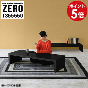 Z^[e[u ubN  e[u rOe[u lXg [e[u    a ~ R[q[e[u ape[u Q    rO Vv