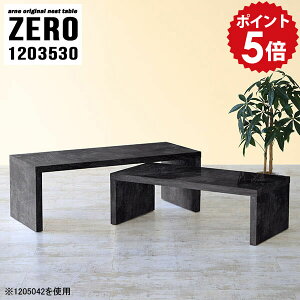 [fXN p\R  [e[u R̎   Z^[e[u rOe[u 120 TChe[u X e[u Ƒ R[i[  嗝Β XfXN ubN I