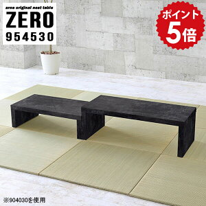 [e[u rOe[u Z^[e[u TChe[u k [fXN lXge[u e[u   rO JtFe[u R[q[e[u l炵 a  