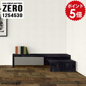 bN fBXvC I rO[ fBXvCbN i t[bN a I TChe[u  [{[h rObN  k R[i[ e[u Ƒ 嗝