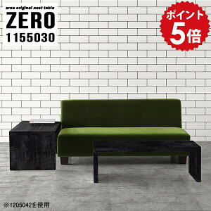 TChe[u AeB[N \t@e[u iCge[u e[u \t@ Q xbh    lXge[u Z^[e[u [e[u  Lk 嗝Ε  u