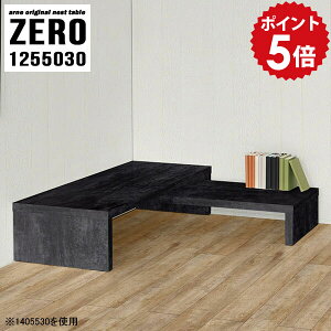 bN fBXvC I rO[ fBXvCbN i t[bN ړII I  TChe[u [{[h  k Q  e[u Ⴂ Ƒ 嗝Ζ͗l