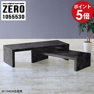 [e[u rOe[u [I lXg Z^[e[u  TChe[u k [fXN ݑΖ lXge[u  e[u Ƒ l rO Q  l