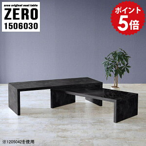 Z^[e[u [e[u 傫 150cm l R̎e[u  e[u lXge[u rO [  p\RfXN \t@e[u ڃe[u [^Cv 嗝Ε V